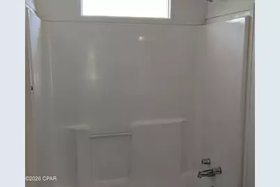 1972 Lockey Avenue, Sneads, FL 32460 - Photo 13