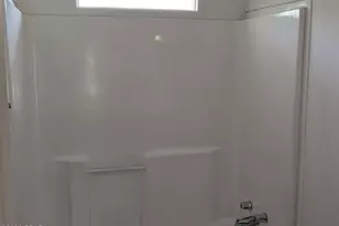 1972 Lockey Ave, Sneads, FL 32460 - Photo 13