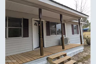 1972 Lockey Avenue, Sneads, FL 32460 - Photo 7