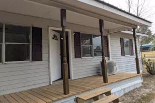 1972 Lockey Ave, Sneads, FL 32460 - Photo 7