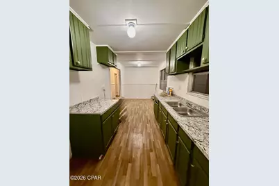 1972 Lockey Avenue, Sneads, FL 32460 - Photo 17