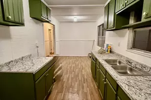 1972 Lockey Ave, Sneads, FL 32460 - Photo 17