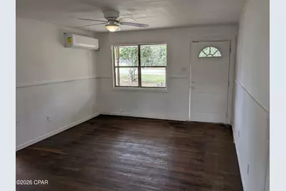 1972 Lockey Avenue, Sneads, FL 32460 - Photo 9