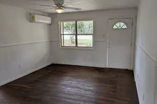 1972 Lockey Ave, Sneads, FL 32460 - Photo 9