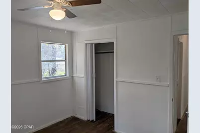 1972 Lockey Avenue, Sneads, FL 32460 - Photo 15