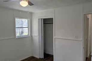 1972 Lockey Ave, Sneads, FL 32460 - Photo 15