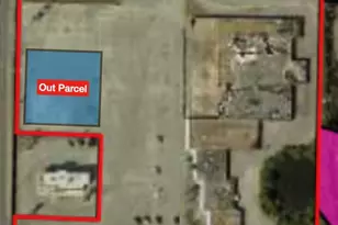 133 S Tyndall Pkwy, Panama City, FL 32404 - Photo 1