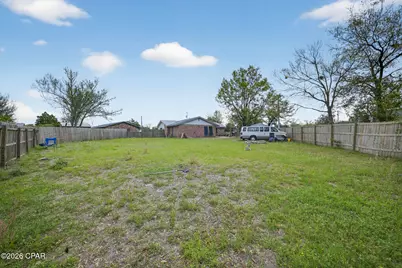 2001 Pritchard Street, Panama City, FL 32405 - Photo 9