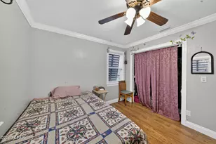 2001 Pritchard St, Panama City, FL 32405 - Photo 5