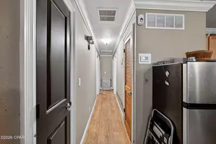 2001 Pritchard St, Panama City, FL 32405 - Photo 7