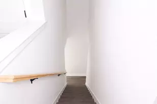 7145 Fox Meadow Dr, Panama City, FL 32404 - Photo 35