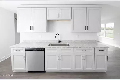 7145 Fox Meadow Drive, Panama City, FL 32404 - Photo 11