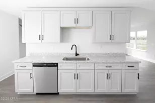 7145 Fox Meadow Dr, Panama City, FL 32404 - Photo 11