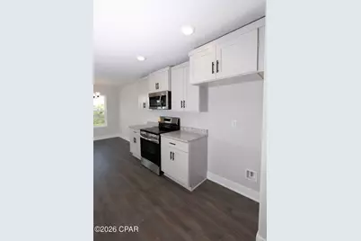 7145 Fox Meadow Drive, Panama City, FL 32404 - Photo 7