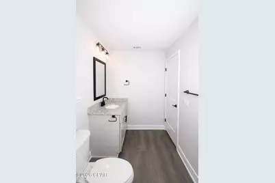 7145 Fox Meadow Drive, Panama City, FL 32404 - Photo 23