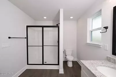 7145 Fox Meadow Drive, Panama City, FL 32404 - Photo 31