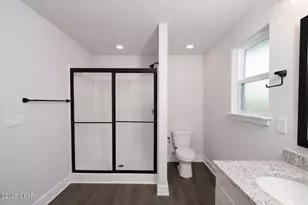 7145 Fox Meadow Dr, Panama City, FL 32404 - Photo 31