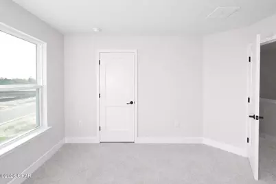 7145 Fox Meadow Drive, Panama City, FL 32404 - Photo 19