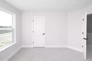 7145 Fox Meadow Dr, Panama City, FL 32404 - Photo 19