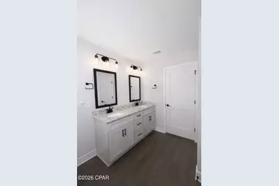 7145 Fox Meadow Drive, Panama City, FL 32404 - Photo 29