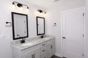 7145 Fox Meadow Dr, Panama City, FL 32404 - Photo 29