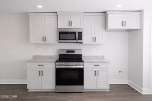 7145 Fox Meadow Dr, Panama City, FL 32404 - Photo 9