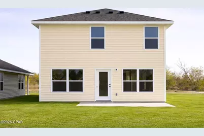 7145 Fox Meadow Drive, Panama City, FL 32404 - Photo 37