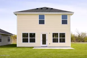 7145 Fox Meadow Dr, Panama City, FL 32404 - Photo 37