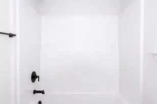 7145 Fox Meadow Dr, Panama City, FL 32404 - Photo 25