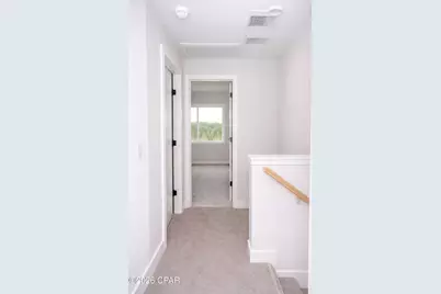 7145 Fox Meadow Drive, Panama City, FL 32404 - Photo 15