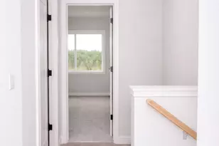 7145 Fox Meadow Dr, Panama City, FL 32404 - Photo 15