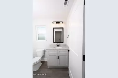 7145 Fox Meadow Drive, Panama City, FL 32404 - Photo 21