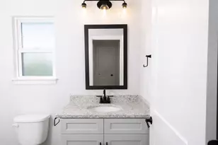 7145 Fox Meadow Dr, Panama City, FL 32404 - Photo 21