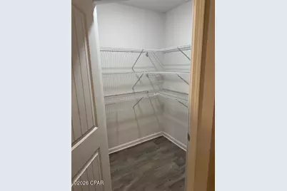 3215 Josie Street, Panama City, FL 32404 - Photo 7