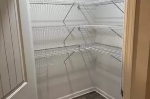 3215 Josie St, Panama City, FL 32404 - Photo 7