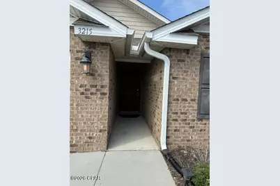 3215 Josie Street, Panama City, FL 32404 - Photo 3