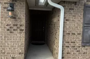 3215 Josie St, Panama City, FL 32404 - Photo 3