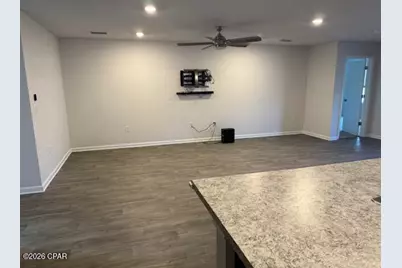 3215 Josie Street, Panama City, FL 32404 - Photo 9