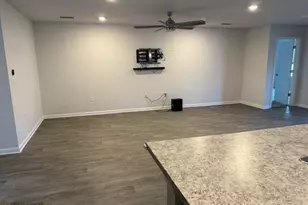 3215 Josie St, Panama City, FL 32404 - Photo 9