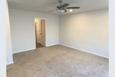 3215 Josie Street, Panama City, FL 32404 - Photo 13