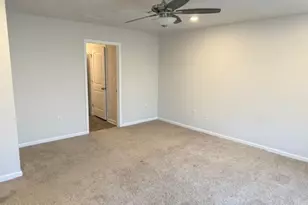 3215 Josie St, Panama City, FL 32404 - Photo 13