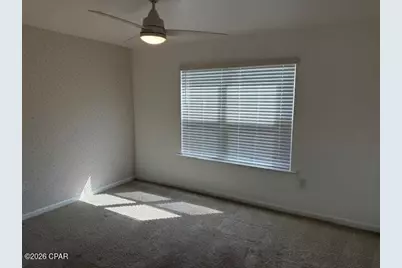 3215 Josie Street, Panama City, FL 32404 - Photo 25