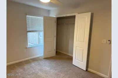3215 Josie Street, Panama City, FL 32404 - Photo 23