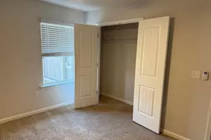 3215 Josie St, Panama City, FL 32404 - Photo 23