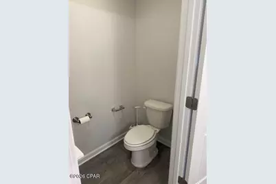 3215 Josie Street, Panama City, FL 32404 - Photo 19