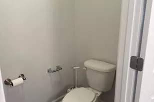 3215 Josie St, Panama City, FL 32404 - Photo 19