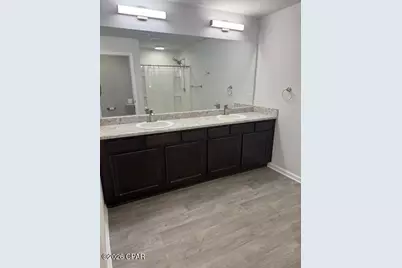 3215 Josie Street, Panama City, FL 32404 - Photo 17