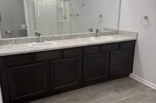 3215 Josie St, Panama City, FL 32404 - Photo 17