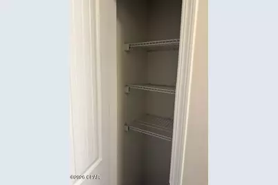 3215 Josie Street, Panama City, FL 32404 - Photo 27