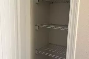 3215 Josie St, Panama City, FL 32404 - Photo 27